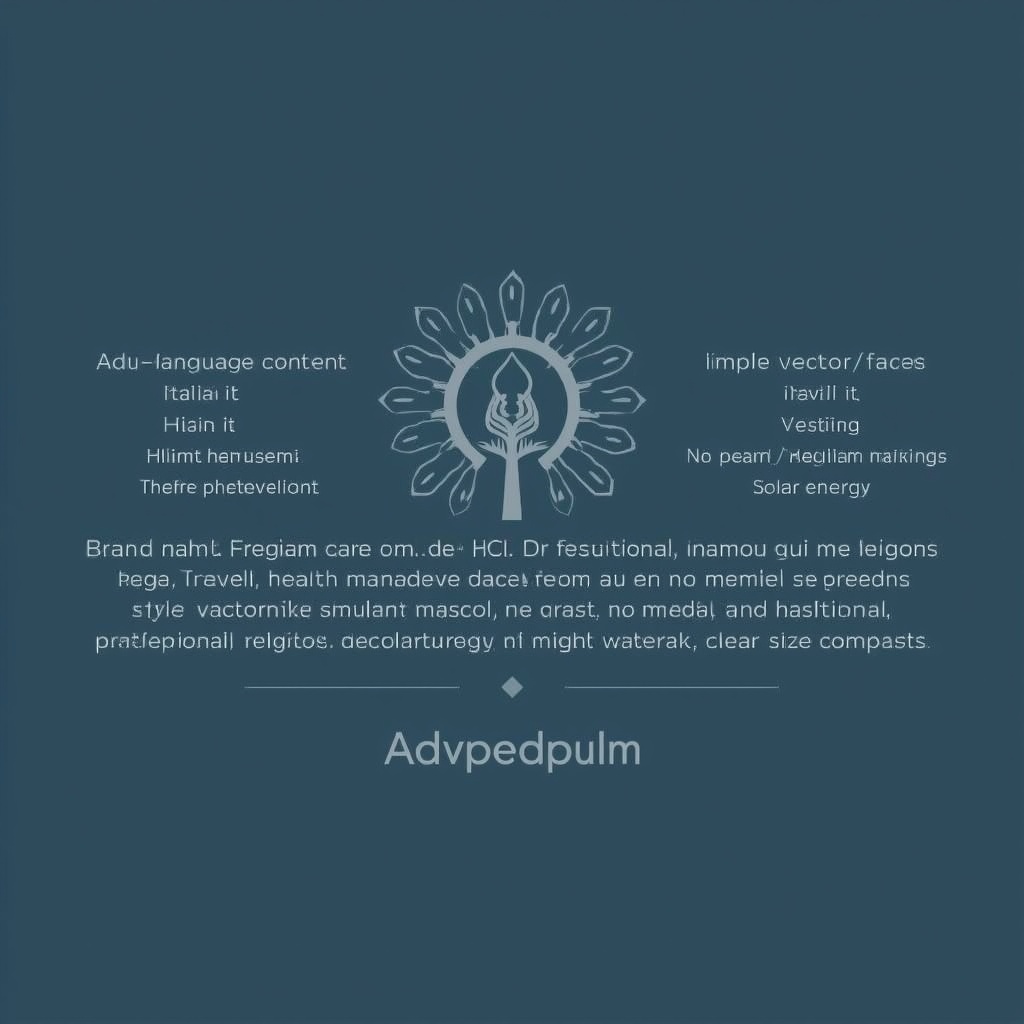 Advpedpulm